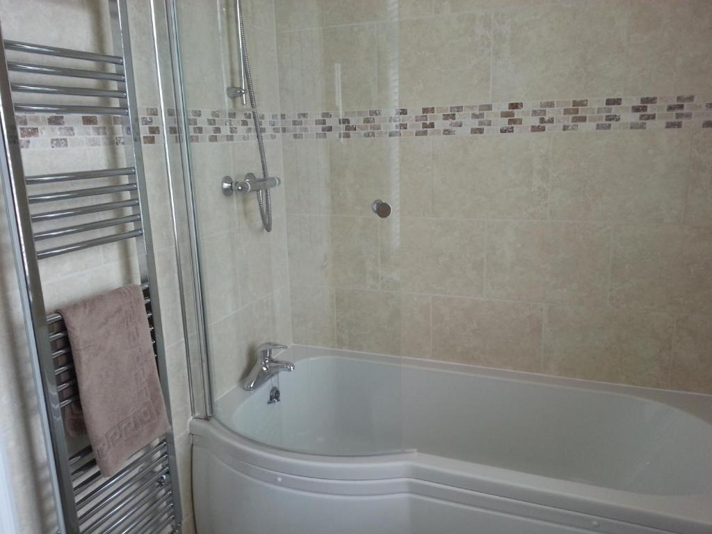 The Castle Locanda 3*